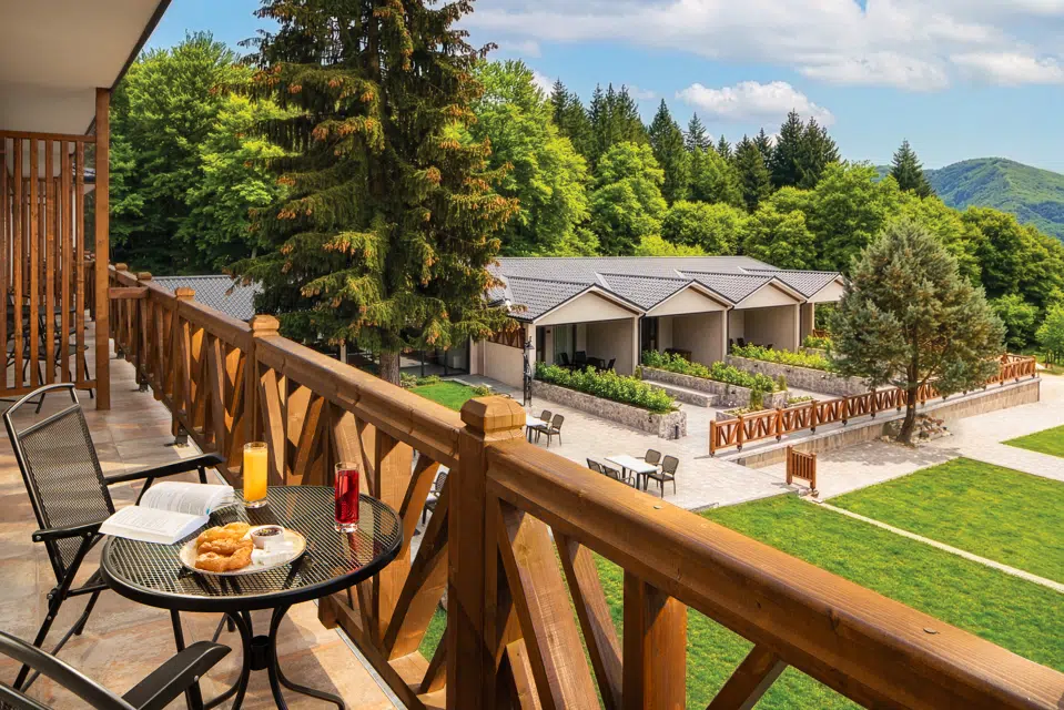 About hotel image