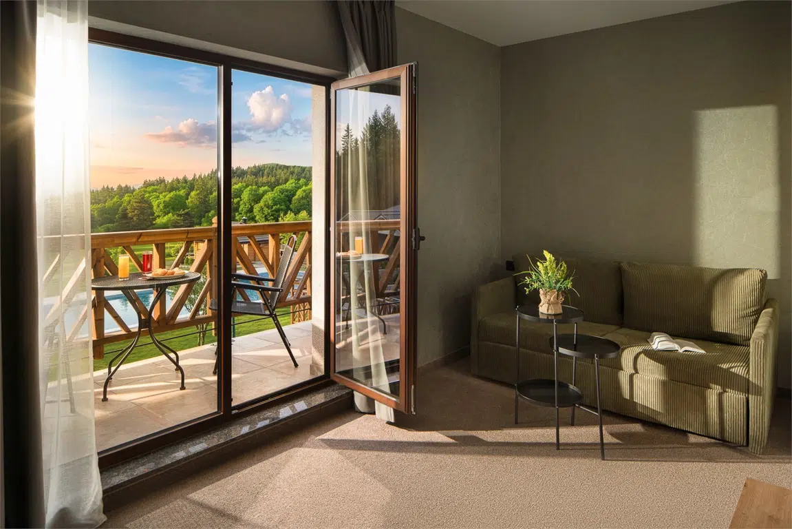 room image